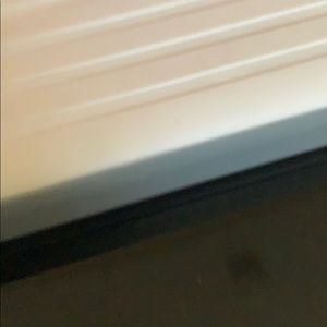 Meet your Posher, Josh